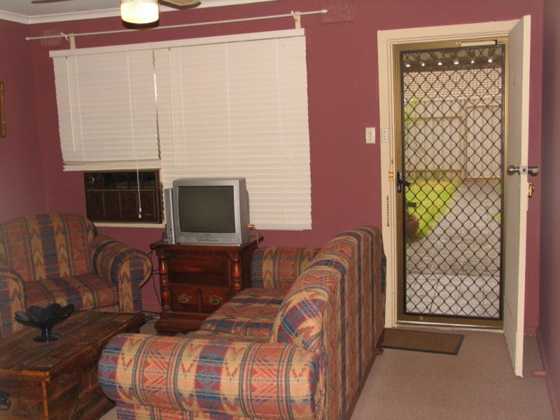 5/25 Carey Street, Salisbury SA 5108