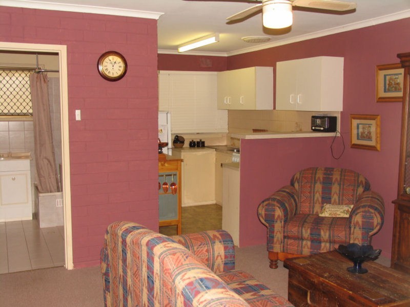 5/25 Carey Street, Salisbury SA 5108