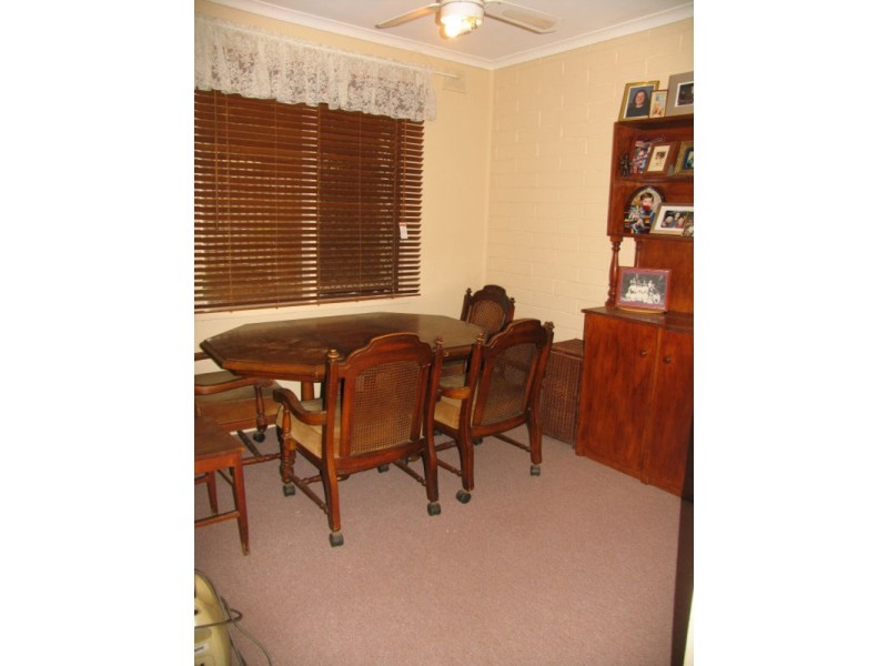 5/25 Carey Street, Salisbury SA 5108