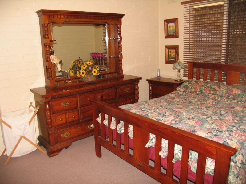 5/25 Carey Street, Salisbury SA 5108