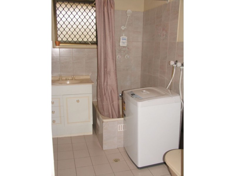 5/25 Carey Street, Salisbury SA 5108