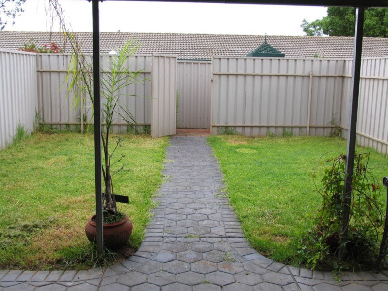 5/25 Carey Street, Salisbury SA 5108