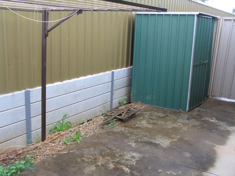 5/25 Carey Street, Salisbury SA 5108