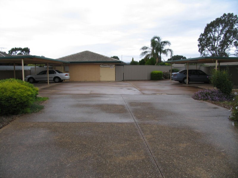 5/25 Carey Street, Salisbury SA 5108