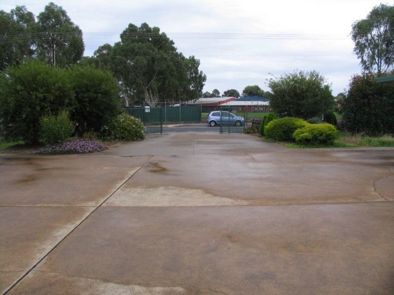 5/25 Carey Street, Salisbury SA 5108