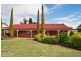 6 Verdon Drive, Ingle Farm SA 5098