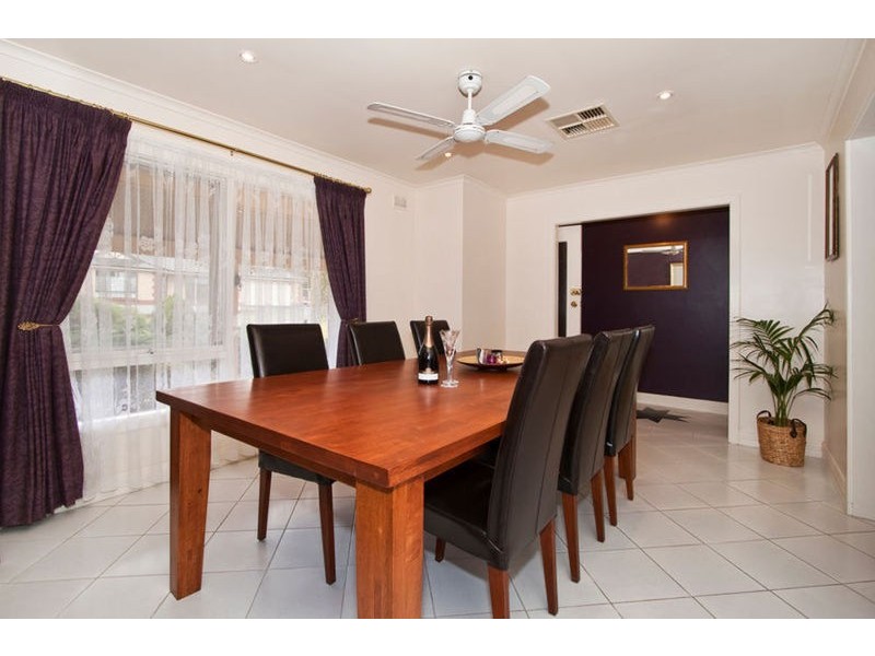 6 Verdon Drive, Ingle Farm SA 5098