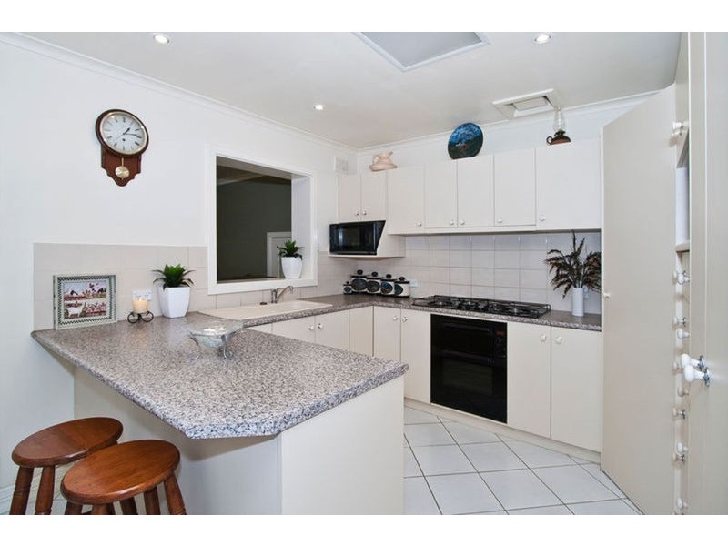 6 Verdon Drive, Ingle Farm SA 5098