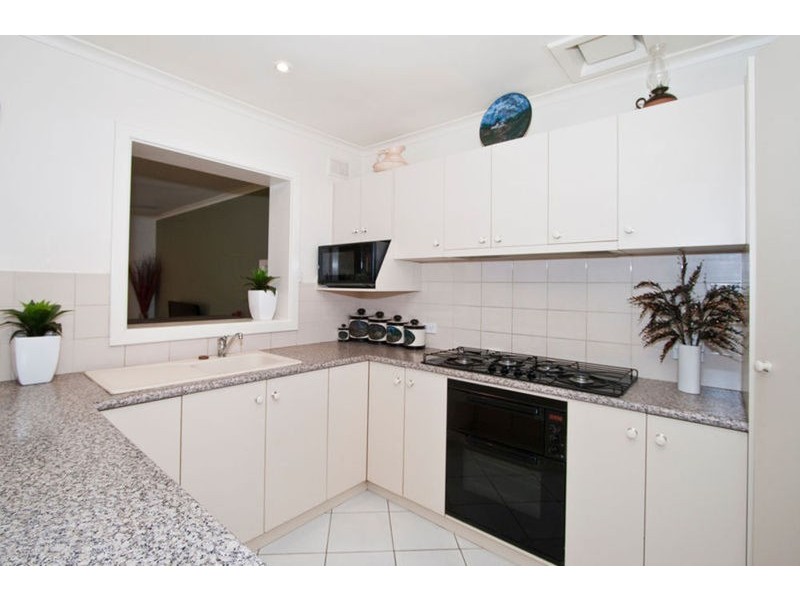 6 Verdon Drive, Ingle Farm SA 5098