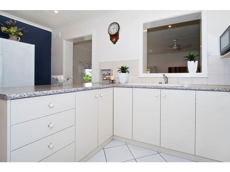 6 Verdon Drive, Ingle Farm SA 5098