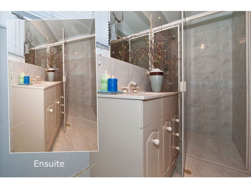 6 Verdon Drive, Ingle Farm SA 5098