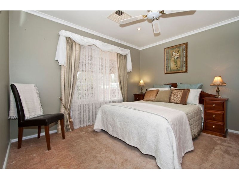 6 Verdon Drive, Ingle Farm SA 5098