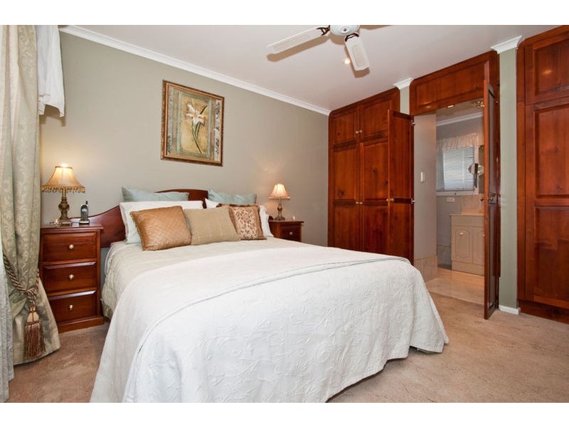 6 Verdon Drive, Ingle Farm SA 5098