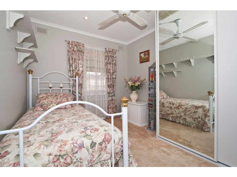 6 Verdon Drive, Ingle Farm SA 5098