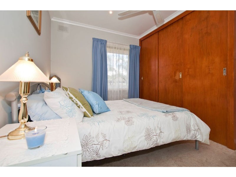 6 Verdon Drive, Ingle Farm SA 5098