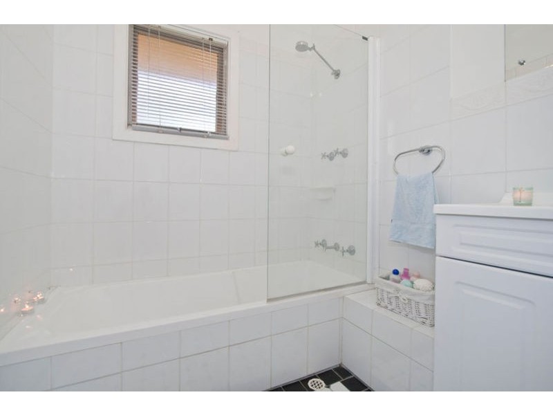 6 Verdon Drive, Ingle Farm SA 5098