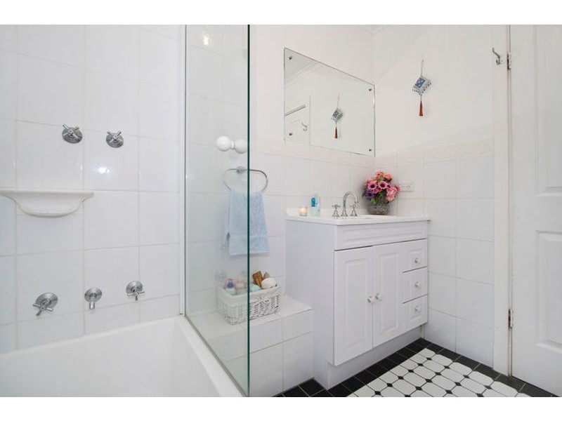 6 Verdon Drive, Ingle Farm SA 5098