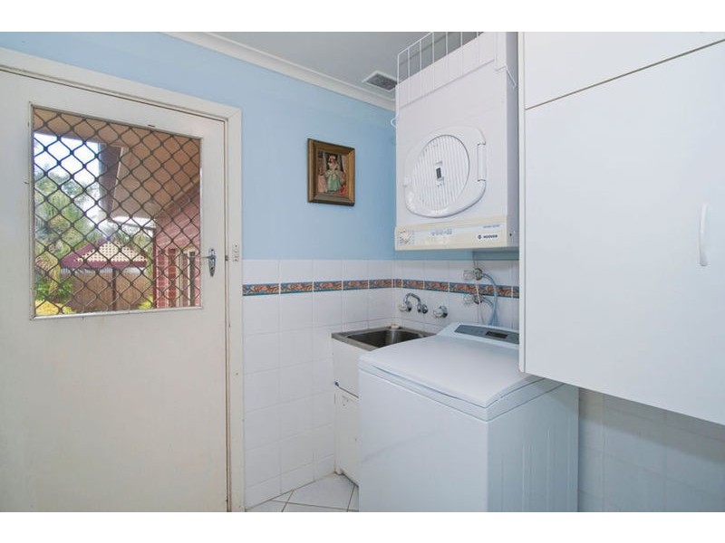 6 Verdon Drive, Ingle Farm SA 5098