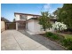 8A William Street, Tea Tree Gully SA 5091