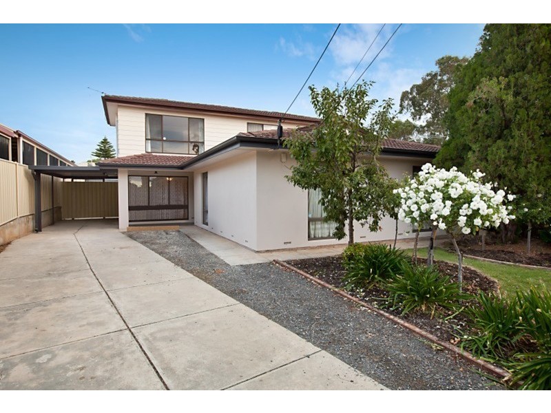 8A William Street, Tea Tree Gully SA 5091