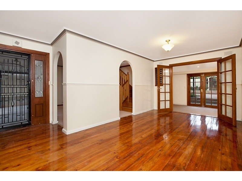 8A William Street, Tea Tree Gully SA 5091