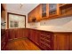 8A William Street, Tea Tree Gully SA 5091