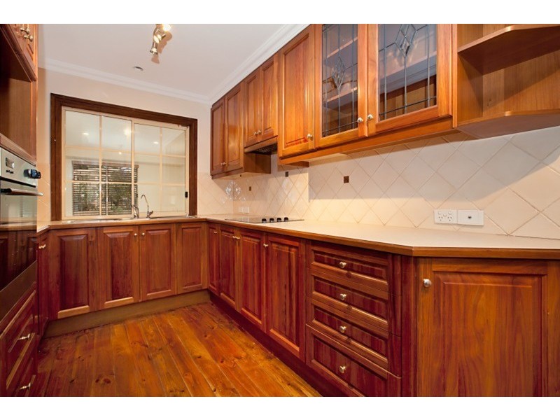 8A William Street, Tea Tree Gully SA 5091