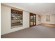 8A William Street, Tea Tree Gully SA 5091