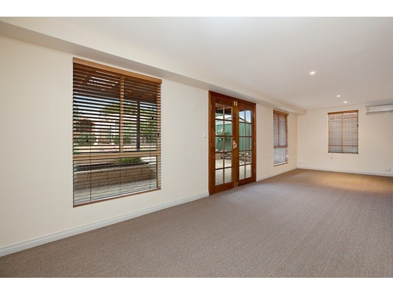 8A William Street, Tea Tree Gully SA 5091
