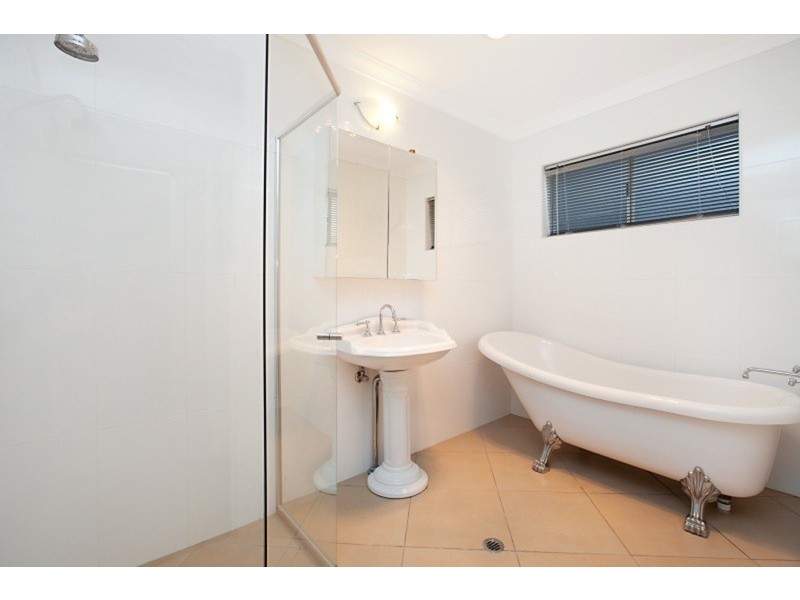8A William Street, Tea Tree Gully SA 5091