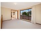 8A William Street, Tea Tree Gully SA 5091