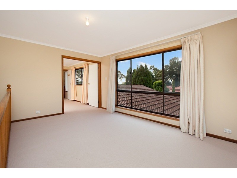 8A William Street, Tea Tree Gully SA 5091