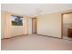 8A William Street, Tea Tree Gully SA 5091