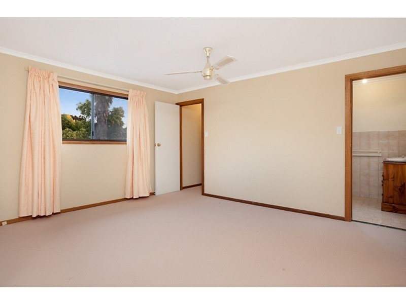 8A William Street, Tea Tree Gully SA 5091