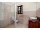 8A William Street, Tea Tree Gully SA 5091
