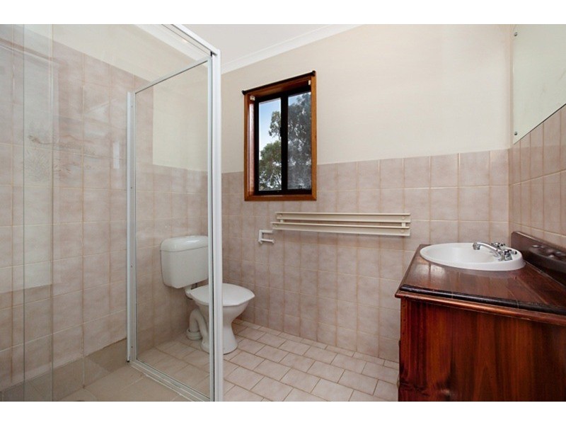 8A William Street, Tea Tree Gully SA 5091