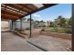 8A William Street, Tea Tree Gully SA 5091