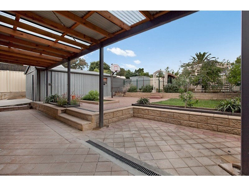 8A William Street, Tea Tree Gully SA 5091