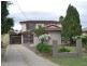 8A William Street, Tea Tree Gully SA 5091