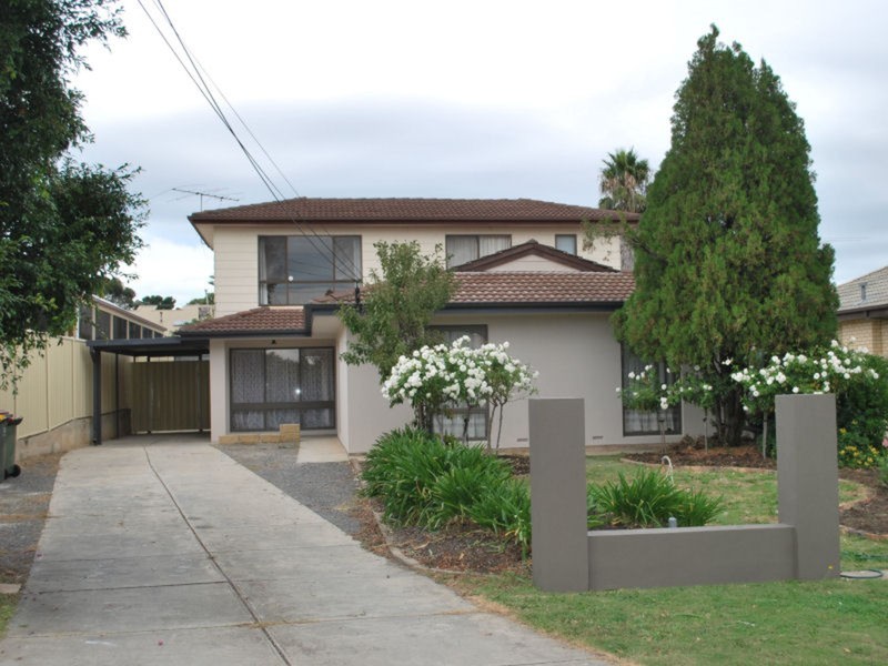 8A William Street, Tea Tree Gully SA 5091