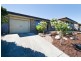 17 Lubbock Court, Wynn Vale SA 5127