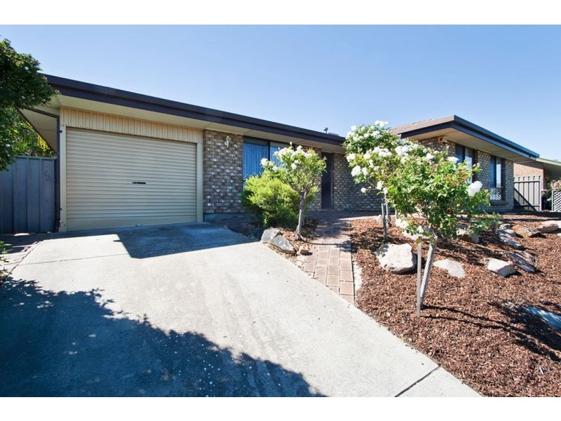 17 Lubbock Court, Wynn Vale SA 5127