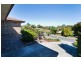 17 Lubbock Court, Wynn Vale SA 5127