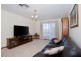 17 Lubbock Court, Wynn Vale SA 5127