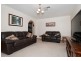 17 Lubbock Court, Wynn Vale SA 5127
