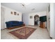17 Lubbock Court, Wynn Vale SA 5127