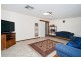 17 Lubbock Court, Wynn Vale SA 5127