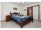 17 Lubbock Court, Wynn Vale SA 5127