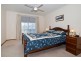 17 Lubbock Court, Wynn Vale SA 5127