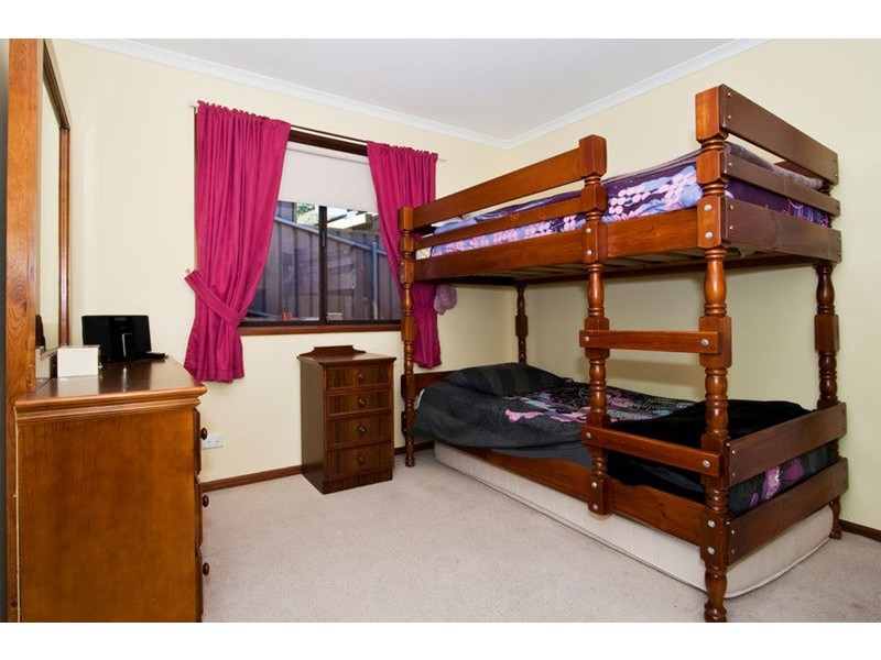 17 Lubbock Court, Wynn Vale SA 5127